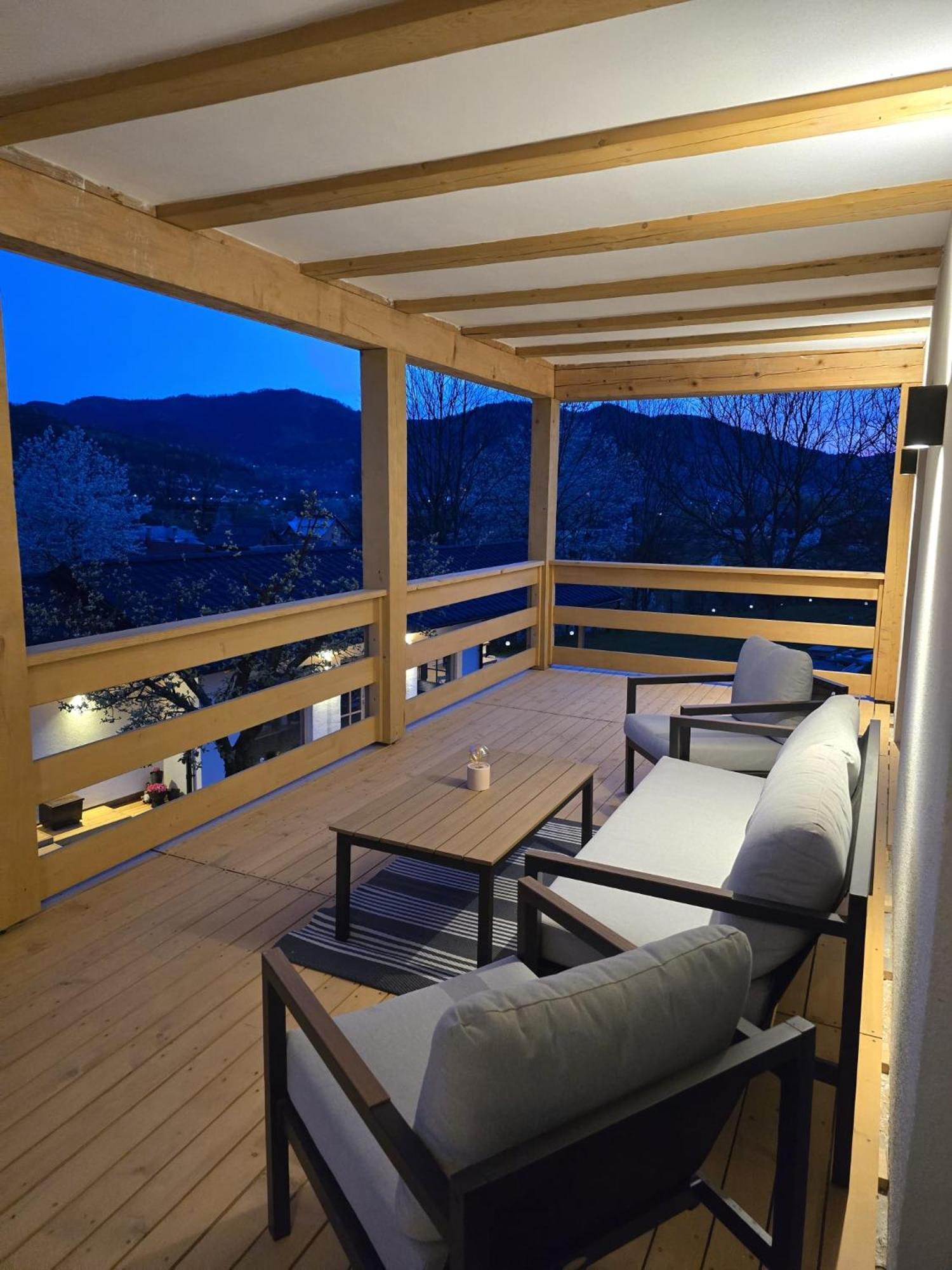 Hotel Casa Mara Vişeu de Sus Exteriér fotografie