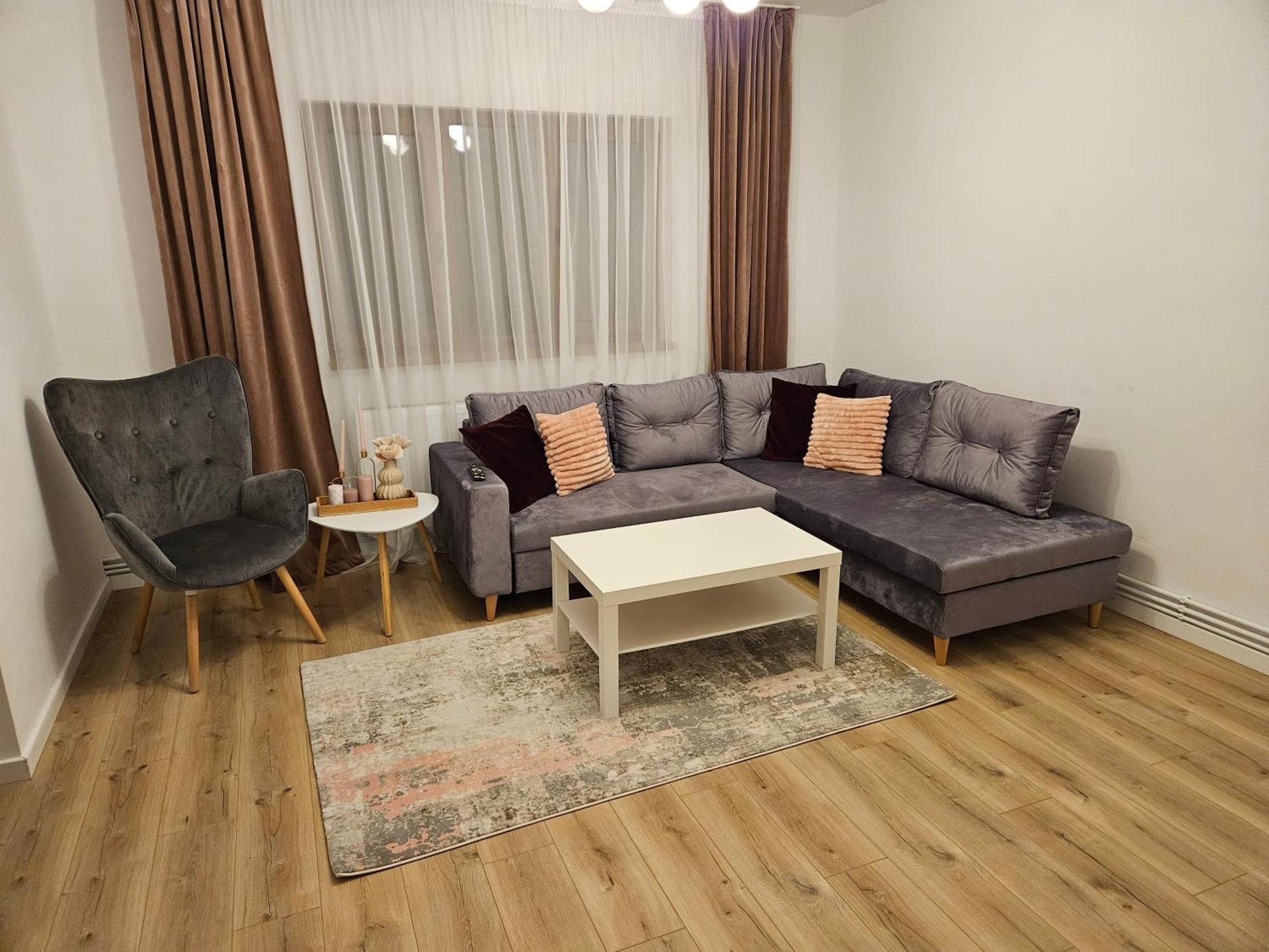 Hotel Casa Mara Vişeu de Sus Exteriér fotografie